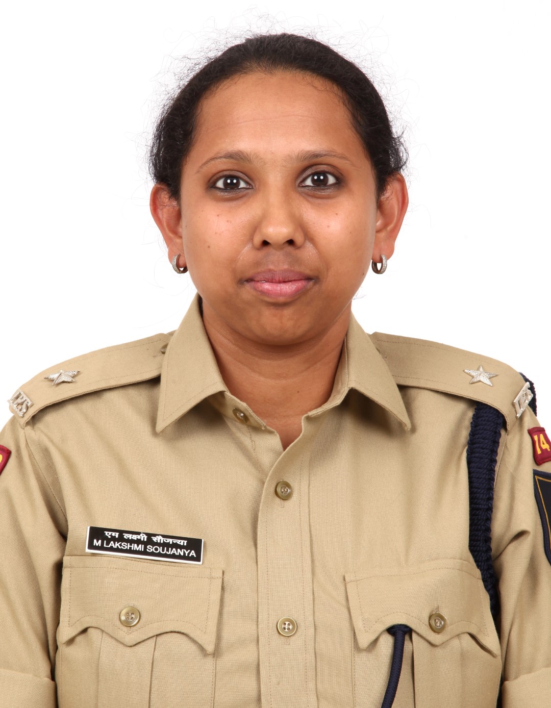 M V N V Lakshmi Soujanya M V N V Lakshmi Soujanya